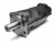 Гидравлический мотор Eaton 104-4776-006